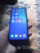 Vivo Y11